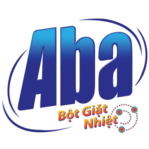 aba