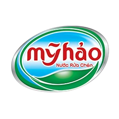 myhao